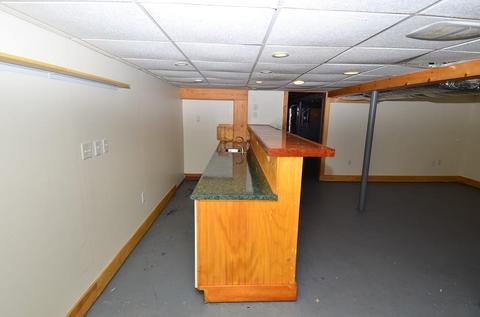 22 Beechwood Dr, Mashpee, MA 02649 photo 23