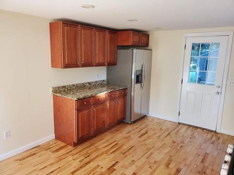 22 Beechwood Dr, Mashpee, MA 02649 photo 4