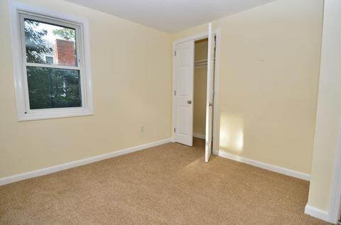 22 Beechwood Dr, Mashpee, MA 02649 photo 15