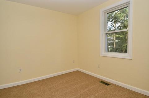 22 Beechwood Dr, Mashpee, MA 02649 photo 9