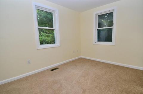 22 Beechwood Dr, Mashpee, MA 02649 photo 14