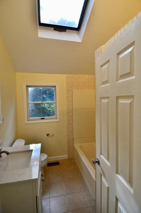 22 Beechwood Dr, Mashpee, MA 02649 photo 18