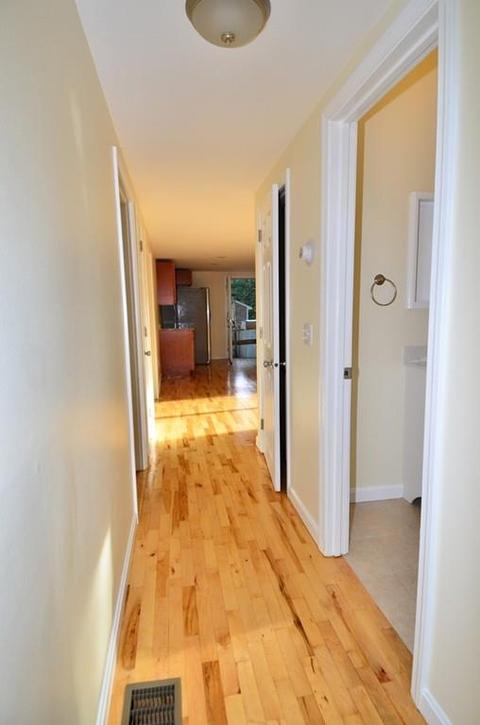 22 Beechwood Dr, Mashpee, MA 02649 photo 11