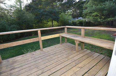 22 Beechwood Dr, Mashpee, MA 02649 photo 31
