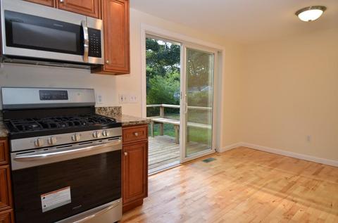 22 Beechwood Dr, Mashpee, MA 02649 photo 28
