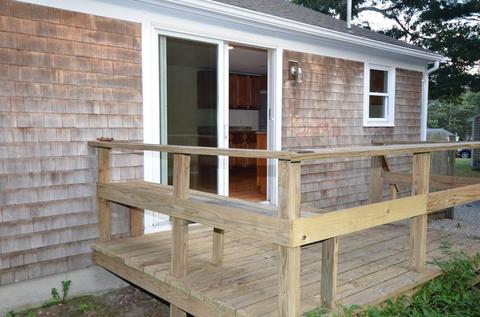 22 Beechwood Dr, Mashpee, MA 02649 photo 32