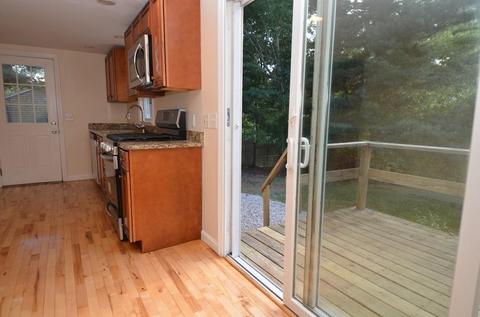 22 Beechwood Dr, Mashpee, MA 02649 photo 29