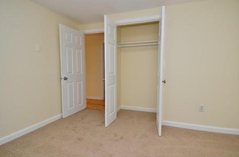 22 Beechwood Dr, Mashpee, MA 02649 photo 13