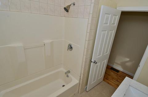 22 Beechwood Dr, Mashpee, MA 02649 photo 19
