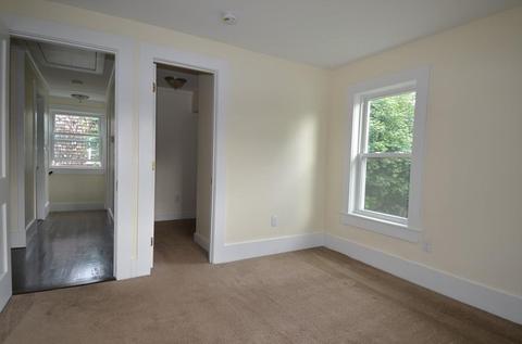 147 Cedar St, Barnstable, MA 02601 photo 25
