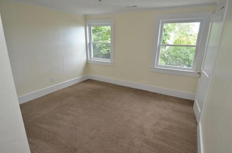 147 Cedar St, Barnstable, MA 02601 photo 19