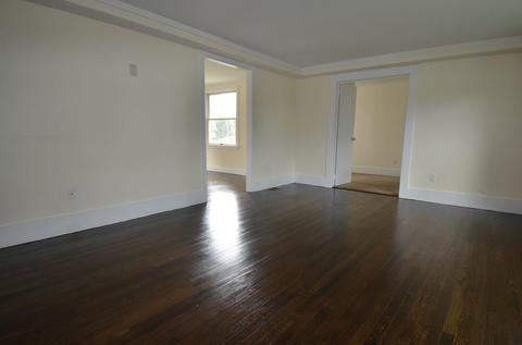 147 Cedar St, Barnstable, MA 02601 photo 7