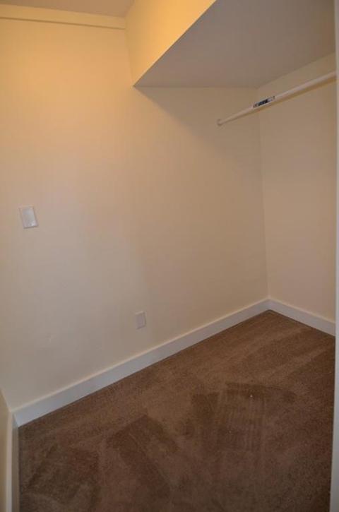 147 Cedar St, Barnstable, MA 02601 photo 27