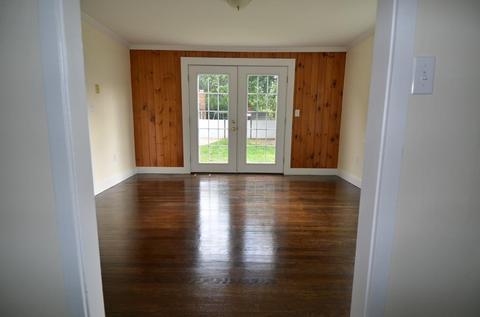 147 Cedar St, Barnstable, MA 02601 photo 12