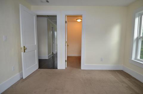 147 Cedar St, Barnstable, MA 02601 photo 28