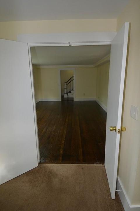 147 Cedar St, Barnstable, MA 02601 photo 30