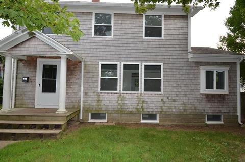147 Cedar St, Barnstable, MA 02601 photo 1