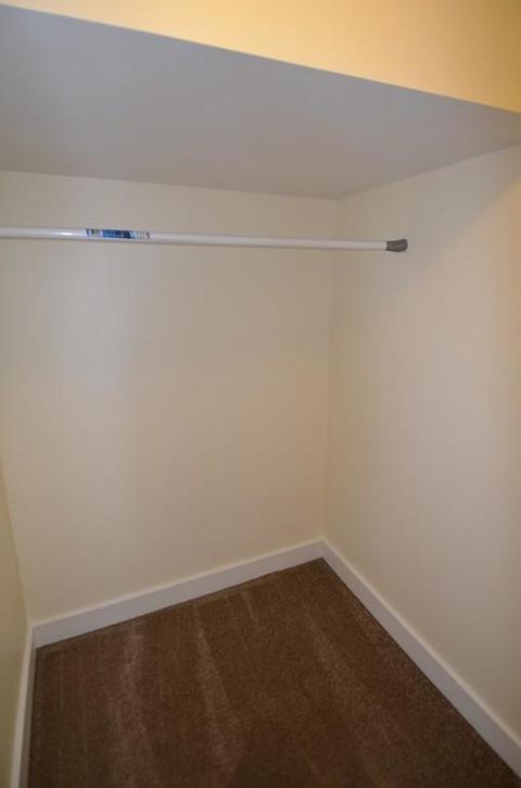147 Cedar St, Barnstable, MA 02601 photo 29