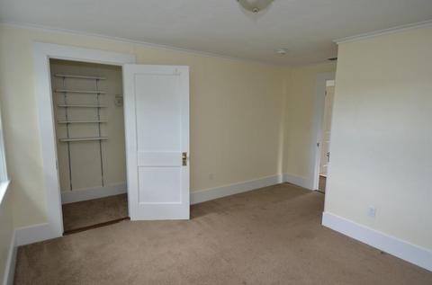 147 Cedar St, Barnstable, MA 02601 photo 21