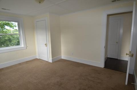 147 Cedar St, Barnstable, MA 02601 photo 23