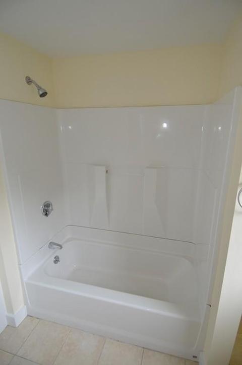 147 Cedar St, Barnstable, MA 02601 photo 17