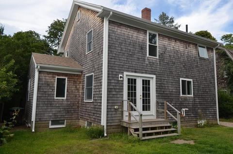 147 Cedar St, Barnstable, MA 02601 photo 3