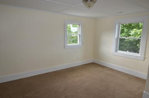 147 Cedar St, Barnstable, MA 02601 photo 22