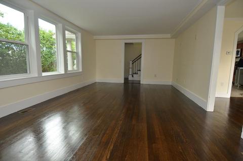 147 Cedar St, Barnstable, MA 02601 photo 8