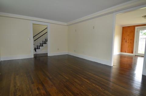 147 Cedar St, Barnstable, MA 02601 photo 9
