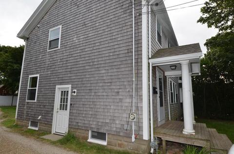 147 Cedar St, Barnstable, MA 02601 photo 2