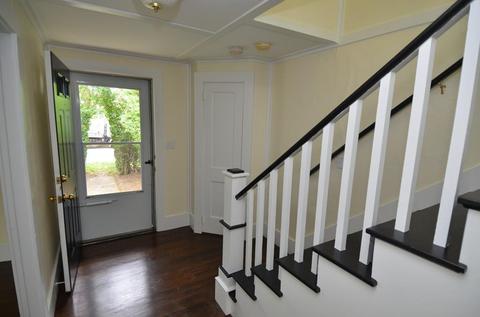 147 Cedar St, Barnstable, MA 02601 photo 18