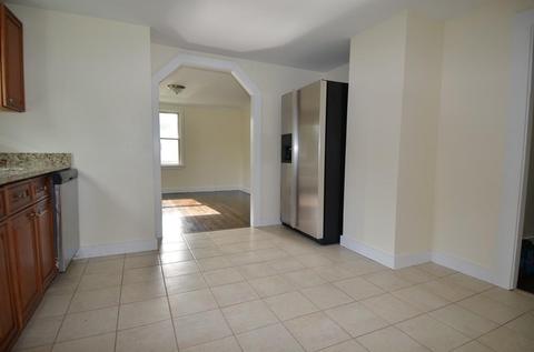 147 Cedar St, Barnstable, MA 02601 photo 6