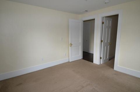 147 Cedar St, Barnstable, MA 02601 photo 26