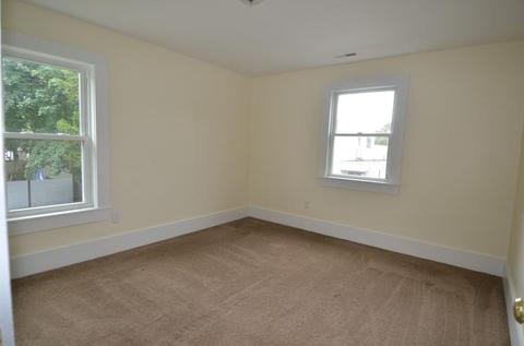 147 Cedar St, Barnstable, MA 02601 photo 24