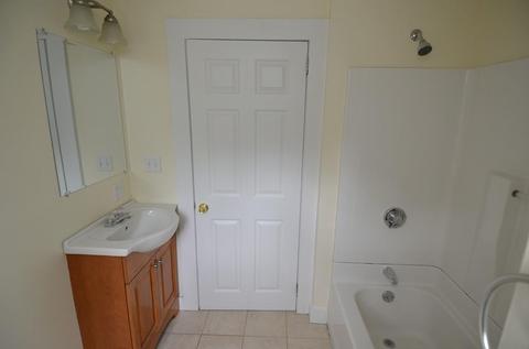 147 Cedar St, Barnstable, MA 02601 photo 15