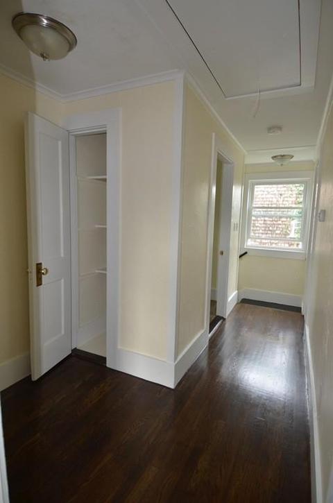147 Cedar St, Barnstable, MA 02601 photo 31