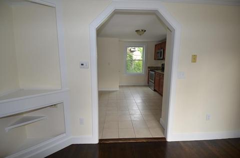 147 Cedar St, Barnstable, MA 02601 photo 13