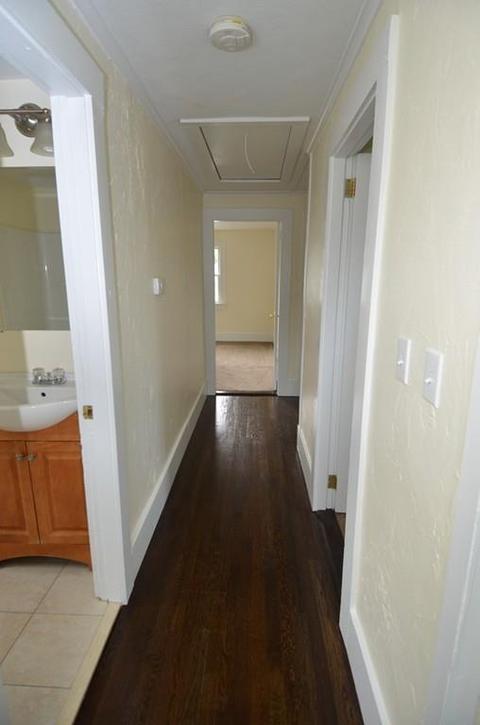 147 Cedar St, Barnstable, MA 02601 photo 14