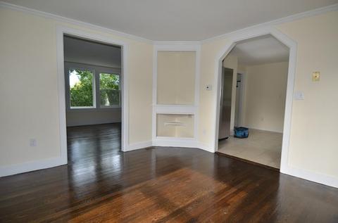 147 Cedar St, Barnstable, MA 02601 photo 10