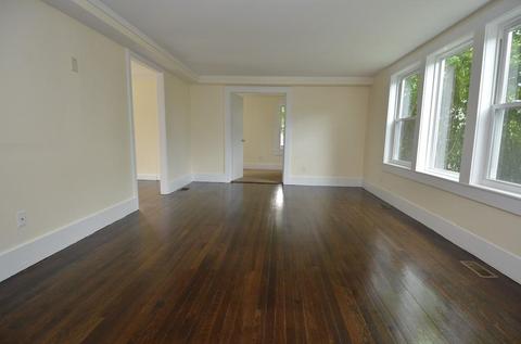 147 Cedar St, Barnstable, MA 02601 photo 11