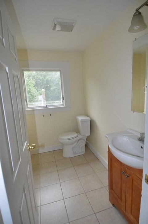 147 Cedar St, Barnstable, MA 02601 photo 16