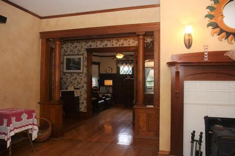 27 Circuit Ave E, Worcester, MA 01603 photo 13