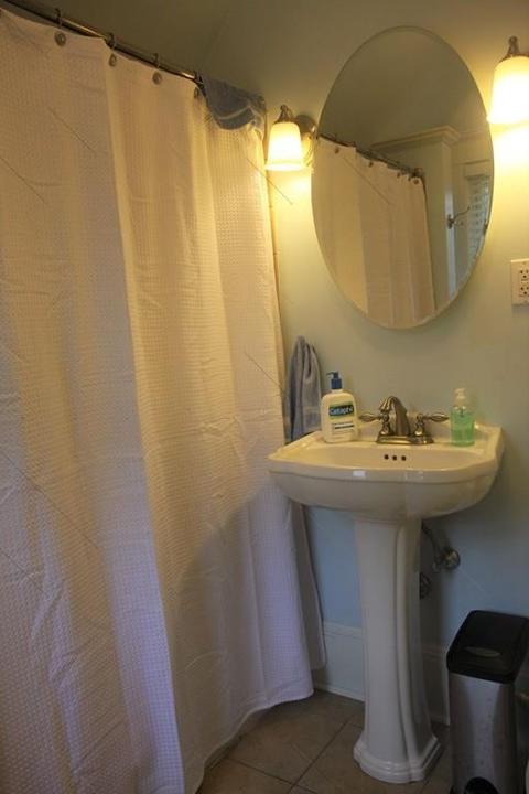 27 Circuit Ave E, Worcester, MA 01603 photo 25