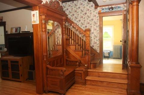 27 Circuit Ave E, Worcester, MA 01603 photo 5