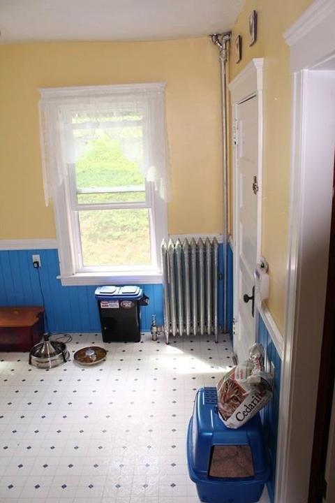 27 Circuit Ave E, Worcester, MA 01603 photo 17