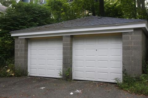 27 Circuit Ave E, Worcester, MA 01603 photo 30