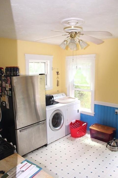 27 Circuit Ave E, Worcester, MA 01603 photo 16