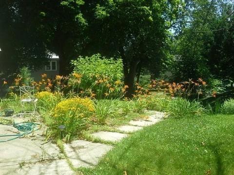 27 Circuit Ave E, Worcester, MA 01603 photo 28