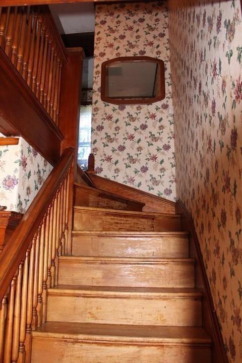 27 Circuit Ave E, Worcester, MA 01603 photo 19