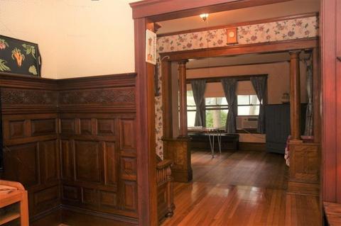 27 Circuit Ave E, Worcester, MA 01603 photo 9